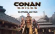 Ash of Gods The Way Digital Art Book (steam key) DLC