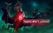 Ash of Gods The Way Coffee for Coding (steam key) DLC