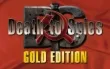 Ash of Gods Original Soundtrack (steam key) DLC