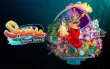 Ash of Gods Original Soundtrack (steam key) DLC