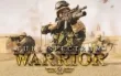 Ash of Gods Beer for Developers (steam key) DLC