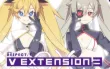 DJMAX RESPECT V Portable Original Soundtrack REM. DLC - irongamers.ru