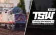 Against the Storm Supporter Pack (steam key) DLC