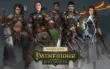 Welcome to ParadiZe Archeologist Quest (steam key) DLC