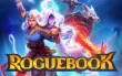 Welcome to ParadiZe Archeologist Quest (steam key) DLC