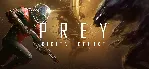 0%⭐ Prey Deluxe Edition (3в1) STEAM КЛЮЧ РФ+Весь Мир - irongamers.ru