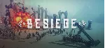 Besiege Steam ключ Весь Мир Global RU/CIS РФ Россия key код cтим СНГ Глобал - irongamers.ru
