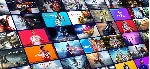 EA PLAY 14d - 1 - 3 - 12 months PC EA APP GLOBAL - irongamers.ru