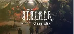 S.T.A.L.K.E.R.: Clear Sky XBOX ONE X|S КЛЮЧ - irongamers.ru
