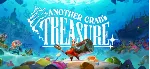 Another Crab's Treasure Global Steam Key Region Free