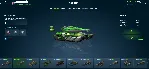 Аккаунт Tanki Online Legend на продажу