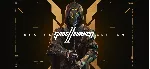 Ghostrunner 2 Brutal Edition + МЕГАБОНУС ИГРЫ