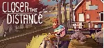 💥 Closer the Distance 🔵 PS5 🔴 ТУРЦИЯ🔴 