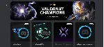 DISCORD УКРАШЕНИЯ АВАТАРА ЭФФЕКТЫ ПРОФИЛЯ - irongamers.ru