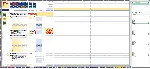 Финансовая модель управленческого учета+CRM - irongamers.ru