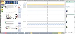 Финансовая модель управленческого учета+CRM - irongamers.ru