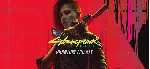 Cyberpunk 2077 + Phantom Liberty | XBOX SERIES X|S - irongamers.ru