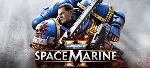 Warhammer 40,000: Space Marine 2 (Steam Key Global + РФ)