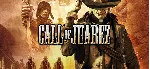 Call of Juarez Bundle (Steam Key/Region Free) - irongamers.ru