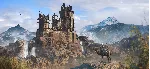 Assassin&acute;s Creed Mirage Master Assasin Edition ⭐STEAM⭐ - irongamers.ru