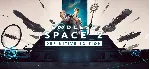 ENDLESS Space 2 Definitive Edition МИР АВТО - irongamers.ru