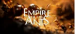 💥 Empire of the Ants 🔵 PS5 🔴 ТУРЦИЯ🔴 