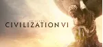 SID MEIER´S CIVILIZATION VI STEAM КЛЮЧ Мир + РФ - irongamers.ru