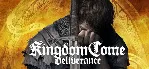 Kingdom Come: Deliverance Royal Edition Steam  ✅ 