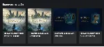 Хогвартс. Наследие Deluxe издание Xbox One / X|S Ключ🔑 