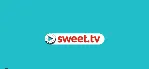SWEET TV  Тариф  Кино   1/3/6/12 мес на 5 устройств UA