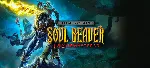 Legacy of Kain™ Soul Reaver 1&2 Remastered PS5 ТR - irongamers.ru