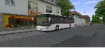 OMSI 2 Add-On S400NF City Bus Series DLC * STEAM RU - irongamers.ru