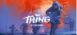 The Thing: Remastered Xbox Быстро на любой аккаунт - irongamers.ru