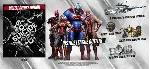 Suicide Squad: Kill the Justice League Deluxe OFFLINE - irongamers.ru