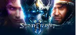 ВЫБОР СТРАНЫ🔴 StarCraft II коллекция кампаний