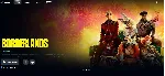 Amazon Prime Video 1 месяц 4К - irongamers.ru