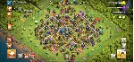 Clash Of Clans 13 TX, BH 06, 51/51/40/30/0, Описание - irongamers.ru