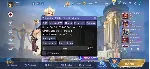 Рабочий чит Fluorite Mobile Legends Bang Bang для IOS - irongamers.ru