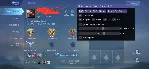 Рабочий чит Fluorite Mobile Legends Bang Bang для IOS - irongamers.ru
