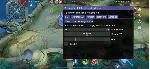 Рабочий чит Fluorite Mobile Legends Bang Bang для IOS - irongamers.ru