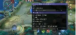 Рабочий чит Fluorite Mobile Legends Bang Bang для IOS - irongamers.ru