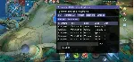 Рабочий чит Fluorite Mobile Legends Bang Bang для IOS - irongamers.ru