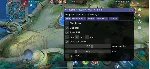Рабочий чит Fluorite Mobile Legends Bang Bang для IOS - irongamers.ru