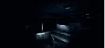 ⭐ Bunker 58 Steam КЛЮЧ GLOBAL - irongamers.ru