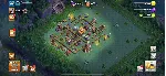 Clash Of Clans 13 TX, BH 06, 51/51/40/30/0, Описание - irongamers.ru