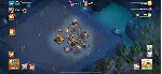 Clash Of Clans 13 TX, BH 06, 51/51/40/30/0, Описание - irongamers.ru