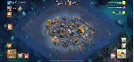 Clash Of Clans 12 TX, BH 09, 52/51/35/25/0, Описание - irongamers.ru