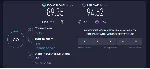 🕹 🇹 🇷 Turkey PROXY ПРОКСИ VLESS REALITY ВПН  ТУРЦИИ
