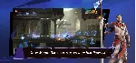 Prince of Persia Lost Crown ПОЛНАЯ ИГРА + ДОПОЛНЕНИЯ ios iPhone AppStore iPad - irongamers.ru