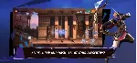 Prince of Persia Lost Crown ПОЛНАЯ ИГРА + ДОПОЛНЕНИЯ ios iPhone AppStore iPad - irongamers.ru